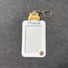 2026年最新】le sserafim fim's clubの人気アイテム - メルカリ