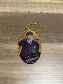 2026年最新】吉野北人クリアチャームの人気アイテム - メルカリ