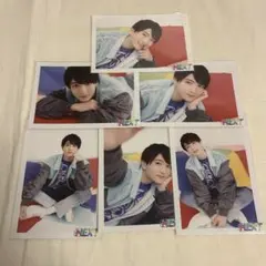 2026年最新】知念英和 生写真の人気アイテム - メルカリ