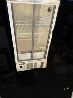 2026年最新】冷蔵ショーケース ホシザキの人気アイテム - メルカリ