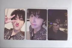 2026年最新】SUPERjunior イェソンの人気アイテム - メルカリ