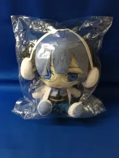 2026年最新】Ado BIGぬいぐるみの人気アイテム - メルカリ