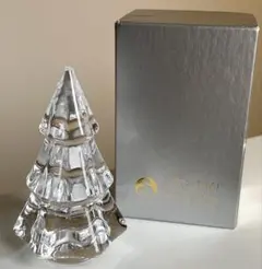 2026年最新】佐々木クリスタル 花瓶の人気アイテム - メルカリ