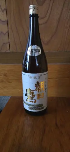 2026年最新】朝日鷹の人気アイテム - メルカリ