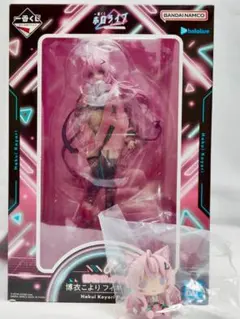 2026年最新】ちょこのっこ ホロライブ 未開封の人気アイテム - メルカリ