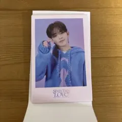 2026年最新】エスクプス 缶バッジの人気アイテム - メルカリ