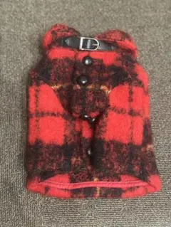 2026年最新】atelier ggの人気アイテム - メルカリ