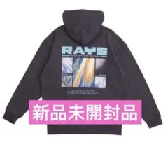 2026年最新】Snowman rays パーカーの人気アイテム - メルカリ