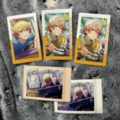 2026年最新】プロセカ エピカ 箔押し 司の人気アイテム - メルカリ