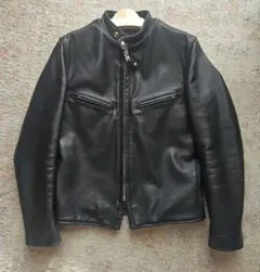 2026年最新】schott 641xx 38の人気アイテム - メルカリ