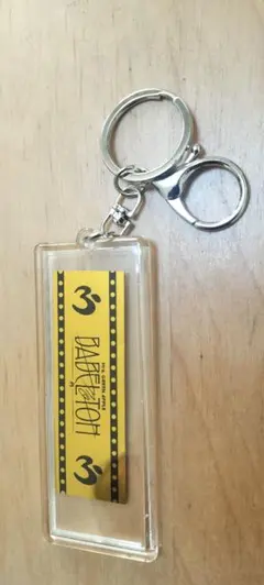 2026年最新】ミセス 銀テの人気アイテム - メルカリ