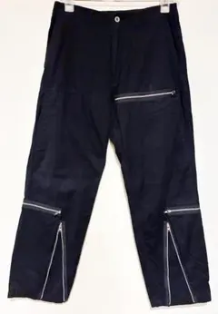 2026年最新】グッドイナフ フライトパンツの人気アイテム - メルカリ