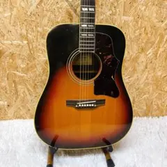 2026年最新】Chak アコースティックギターの人気アイテム - メルカリ