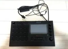 2026年最新】akai mpc liveの人気アイテム - メルカリ