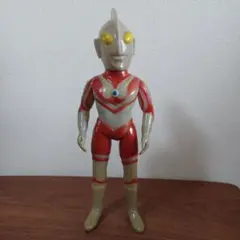 2026年最新】ブルマァク ゾフィーの人気アイテム - メルカリ