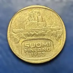 2026年最新】フィンランドマルッカの人気アイテム - メルカリ