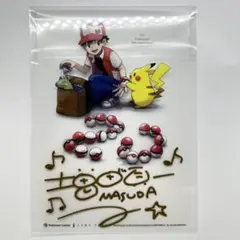 2026年最新】増田順一 サインの人気アイテム - メルカリ