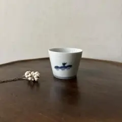 2026年最新】李朝染付の人気アイテム - メルカリ