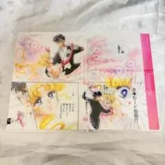 2026年最新】セーラームーンカフェ ランチョンマットの人気アイテム