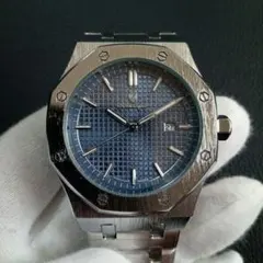 2026年最新】ロイヤルオーク コマの人気アイテム - メルカリ