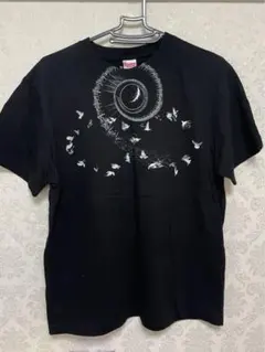 2026年最新】buck-tick tシャツ 異空の人気アイテム - メルカリ