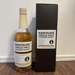 2026年最新】嘉之助 mmwmの人気アイテム - メルカリ