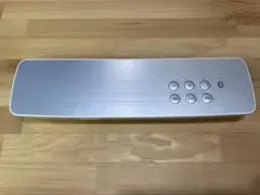 2026年最新】タカラスタンダード スピーカーの人気アイテム - メルカリ