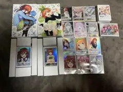 2026年最新】ごとカド スタートデッキの人気アイテム - メルカリ