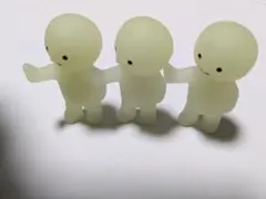 2026年最新】チビドンスキーの人気アイテム - メルカリ