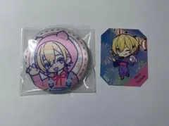 2026年最新】成瀬鳴 スイパラの人気アイテム - メルカリ