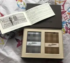 2026年最新】ルイヴィトン トランプ ダミエの人気アイテム - メルカリ