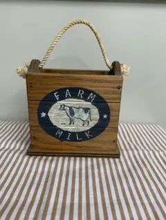 希少】アンファン enfant コーハウス カントリー雑貨 アメリカン 2025