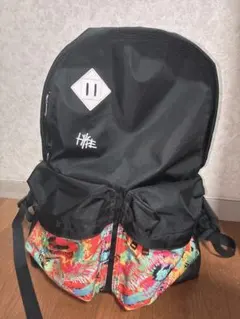 2026年最新】米津玄師 hype リュックの人気アイテム - メルカリ