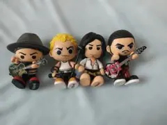 2026年最新】ptp フィギュアの人気アイテム - メルカリ