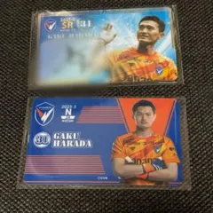 2026年最新】Vファーレン長崎 サインの人気アイテム - メルカリ