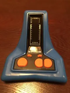 2026年最新】ビームギャラクシアンの人気アイテム - メルカリ