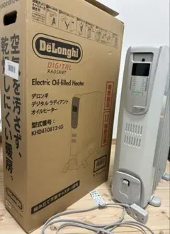 2026年最新】khd410812の人気アイテム - メルカリ