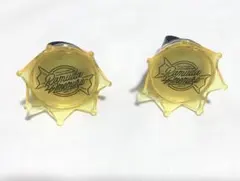 2026年最新】飴村乱数 リングライトの人気アイテム - メルカリ