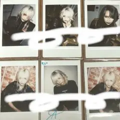 2026年最新】Azavanaの人気アイテム - メルカリ