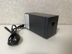 2026年最新】三菱鉛筆 電動シャープナー ke-42の人気アイテム - メルカリ