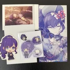 2026年最新】朝比奈まふゆ 缶バッジ まとめ売りの人気アイテム - メルカリ