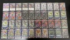 2026年最新】黒単アビス デッキの人気アイテム - メルカリ