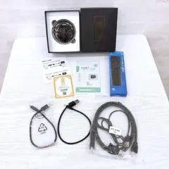 2026年最新】milel mb-201の人気アイテム - メルカリ