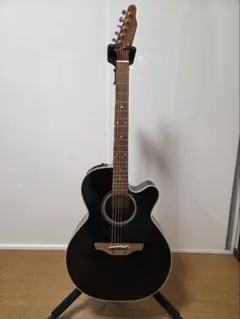 2026年最新】長渕 剛 タカミネの人気アイテム - メルカリ