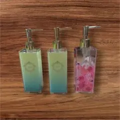 2026年最新】Radyシャンプーボトルの人気アイテム - メルカリ