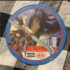 2026年最新】早乙女アルト 缶バッジの人気アイテム - メルカリ