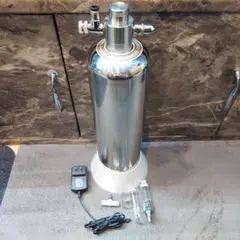 2026年最新】ハルデザイン co2の人気アイテム - メルカリ