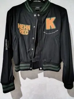 2026年最新】藤井風 スタジャン mの人気アイテム - メルカリ