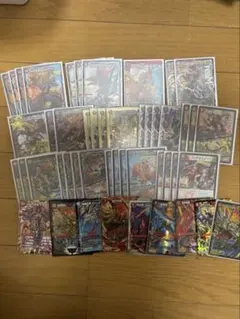 2026年最新】シータモルトの人気アイテム - メルカリ