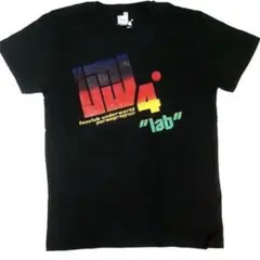 2026年最新】ポルノグラフィティライブTシャツの人気アイテム - メルカリ